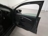 USED 2017 17 VOLKSWAGEN POLO 1.2 TSI BlueMotion Tech Match Edition Hatchback 5dr Petrol Manual Euro 6 (s/s) (90 ps) 
