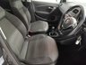 USED 2017 17 VOLKSWAGEN POLO 1.2 TSI BlueMotion Tech Match Edition Hatchback 5dr Petrol Manual Euro 6 (s/s) (90 ps) 