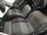 USED 2017 17 VOLKSWAGEN POLO 1.2 TSI BlueMotion Tech Match Edition Hatchback 5dr Petrol Manual Euro 6 (s/s) (90 ps) 