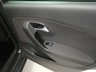 USED 2017 17 VOLKSWAGEN POLO 1.2 TSI BlueMotion Tech Match Edition Hatchback 5dr Petrol Manual Euro 6 (s/s) (90 ps) 