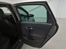 USED 2017 17 VOLKSWAGEN POLO 1.2 TSI BlueMotion Tech Match Edition Hatchback 5dr Petrol Manual Euro 6 (s/s) (90 ps) 