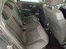 USED 2017 17 VOLKSWAGEN POLO 1.2 TSI BlueMotion Tech Match Edition Hatchback 5dr Petrol Manual Euro 6 (s/s) (90 ps) 