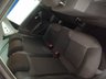 USED 2017 17 VOLKSWAGEN POLO 1.2 TSI BlueMotion Tech Match Edition Hatchback 5dr Petrol Manual Euro 6 (s/s) (90 ps) 