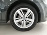 USED 2017 17 VOLKSWAGEN POLO 1.2 TSI BlueMotion Tech Match Edition Hatchback 5dr Petrol Manual Euro 6 (s/s) (90 ps) 