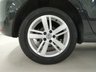 USED 2017 17 VOLKSWAGEN POLO 1.2 TSI BlueMotion Tech Match Edition Hatchback 5dr Petrol Manual Euro 6 (s/s) (90 ps) 