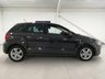 USED 2017 17 VOLKSWAGEN POLO 1.2 TSI BlueMotion Tech Match Edition Hatchback 5dr Petrol Manual Euro 6 (s/s) (90 ps) 