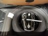 USED 2017 17 VOLKSWAGEN POLO 1.2 TSI BlueMotion Tech Match Edition Hatchback 5dr Petrol Manual Euro 6 (s/s) (90 ps) 