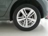 USED 2017 17 VOLKSWAGEN POLO 1.2 TSI BlueMotion Tech Match Edition Hatchback 5dr Petrol Manual Euro 6 (s/s) (90 ps) 