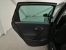 USED 2017 17 VOLKSWAGEN POLO 1.2 TSI BlueMotion Tech Match Edition Hatchback 5dr Petrol Manual Euro 6 (s/s) (90 ps) 