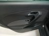 USED 2017 17 VOLKSWAGEN POLO 1.2 TSI BlueMotion Tech Match Edition Hatchback 5dr Petrol Manual Euro 6 (s/s) (90 ps) 