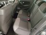 USED 2017 17 VOLKSWAGEN POLO 1.2 TSI BlueMotion Tech Match Edition Hatchback 5dr Petrol Manual Euro 6 (s/s) (90 ps) 
