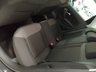 USED 2017 17 VOLKSWAGEN POLO 1.2 TSI BlueMotion Tech Match Edition Hatchback 5dr Petrol Manual Euro 6 (s/s) (90 ps) 