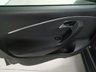 USED 2017 17 VOLKSWAGEN POLO 1.2 TSI BlueMotion Tech Match Edition Hatchback 5dr Petrol Manual Euro 6 (s/s) (90 ps) 