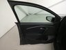 USED 2017 17 VOLKSWAGEN POLO 1.2 TSI BlueMotion Tech Match Edition Hatchback 5dr Petrol Manual Euro 6 (s/s) (90 ps) 