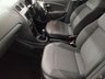 USED 2017 17 VOLKSWAGEN POLO 1.2 TSI BlueMotion Tech Match Edition Hatchback 5dr Petrol Manual Euro 6 (s/s) (90 ps) 