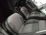 USED 2017 17 VOLKSWAGEN POLO 1.2 TSI BlueMotion Tech Match Edition Hatchback 5dr Petrol Manual Euro 6 (s/s) (90 ps) 
