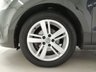 USED 2017 17 VOLKSWAGEN POLO 1.2 TSI BlueMotion Tech Match Edition Hatchback 5dr Petrol Manual Euro 6 (s/s) (90 ps) 