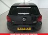 USED 2017 17 VOLKSWAGEN POLO 1.2 TSI BlueMotion Tech Match Edition Hatchback 5dr Petrol Manual Euro 6 (s/s) (90 ps) 