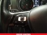 USED 2017 17 VOLKSWAGEN POLO 1.2 TSI BlueMotion Tech Match Edition Hatchback 5dr Petrol Manual Euro 6 (s/s) (90 ps) 