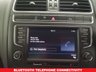 USED 2017 17 VOLKSWAGEN POLO 1.2 TSI BlueMotion Tech Match Edition Hatchback 5dr Petrol Manual Euro 6 (s/s) (90 ps) 