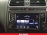 USED 2017 17 VOLKSWAGEN POLO 1.2 TSI BlueMotion Tech Match Edition Hatchback 5dr Petrol Manual Euro 6 (s/s) (90 ps) 