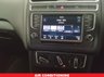 USED 2017 17 VOLKSWAGEN POLO 1.2 TSI BlueMotion Tech Match Edition Hatchback 5dr Petrol Manual Euro 6 (s/s) (90 ps) 