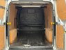USED 2023 23 FORD TRANSIT CUSTOM 2.0 300 EcoBlue Limited Panel Van 5dr Diesel Auto L2 H1 Euro 6 (130 ps) 3 Month Warranty, 12 Month MOT, AC