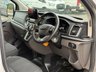 USED 2023 23 FORD TRANSIT CUSTOM 2.0 300 EcoBlue Limited Panel Van 5dr Diesel Auto L2 H1 Euro 6 (130 ps) 3 Month Warranty, 12 Month MOT, AC