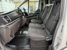 USED 2023 23 FORD TRANSIT CUSTOM 2.0 300 EcoBlue Limited Panel Van 5dr Diesel Auto L2 H1 Euro 6 (130 ps) 3 Month Warranty, 12 Month MOT, AC