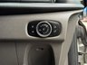 USED 2023 23 FORD TRANSIT CUSTOM 2.0 300 EcoBlue Limited Panel Van 5dr Diesel Auto L2 H1 Euro 6 (130 ps) 3 Month Warranty, 12 Month MOT, AC