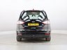 USED 2023 72 FORD GALAXY 2.0 EcoBlue Zetec MPV 5dr Diesel Manual Euro 6 (s/s) (150 ps) DAB | ALLOYS | AIR CON |