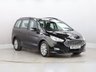 USED 2023 72 FORD GALAXY 2.0 EcoBlue Zetec MPV 5dr Diesel Manual Euro 6 (s/s) (150 ps) DAB | ALLOYS | AIR CON |