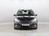 USED 2023 72 FORD GALAXY 2.0 EcoBlue Zetec MPV 5dr Diesel Manual Euro 6 (s/s) (150 ps) DAB | ALLOYS | AIR CON |