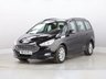 USED 2023 72 FORD GALAXY 2.0 EcoBlue Zetec MPV 5dr Diesel Manual Euro 6 (s/s) (150 ps) DAB | ALLOYS | AIR CON |