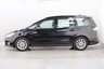 USED 2023 72 FORD GALAXY 2.0 EcoBlue Zetec MPV 5dr Diesel Manual Euro 6 (s/s) (150 ps) DAB | ALLOYS | AIR CON |