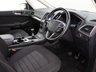 USED 2023 72 FORD GALAXY 2.0 EcoBlue Zetec MPV 5dr Diesel Manual Euro 6 (s/s) (150 ps) DAB | ALLOYS | AIR CON |