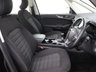 USED 2023 72 FORD GALAXY 2.0 EcoBlue Zetec MPV 5dr Diesel Manual Euro 6 (s/s) (150 ps) DAB | ALLOYS | AIR CON |