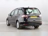 USED 2023 72 FORD GALAXY 2.0 EcoBlue Zetec MPV 5dr Diesel Manual Euro 6 (s/s) (150 ps) DAB | ALLOYS | AIR CON |