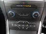 USED 2023 72 FORD GALAXY 2.0 EcoBlue Zetec MPV 5dr Diesel Manual Euro 6 (s/s) (150 ps) DAB | ALLOYS | AIR CON |