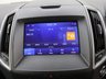 USED 2023 72 FORD GALAXY 2.0 EcoBlue Zetec MPV 5dr Diesel Manual Euro 6 (s/s) (150 ps) DAB | ALLOYS | AIR CON |