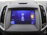 USED 2023 72 FORD GALAXY 2.0 EcoBlue Zetec MPV 5dr Diesel Manual Euro 6 (s/s) (150 ps) DAB | ALLOYS | AIR CON |