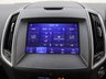 USED 2023 72 FORD GALAXY 2.0 EcoBlue Zetec MPV 5dr Diesel Manual Euro 6 (s/s) (150 ps) DAB | ALLOYS | AIR CON |