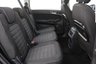 USED 2023 72 FORD GALAXY 2.0 EcoBlue Zetec MPV 5dr Diesel Manual Euro 6 (s/s) (150 ps) DAB | ALLOYS | AIR CON |