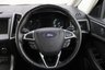 USED 2023 72 FORD GALAXY 2.0 EcoBlue Zetec MPV 5dr Diesel Manual Euro 6 (s/s) (150 ps) DAB | ALLOYS | AIR CON |