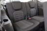 USED 2023 72 FORD GALAXY 2.0 EcoBlue Zetec MPV 5dr Diesel Manual Euro 6 (s/s) (150 ps) DAB | ALLOYS | AIR CON |