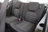 USED 2023 72 FORD GALAXY 2.0 EcoBlue Zetec MPV 5dr Diesel Manual Euro 6 (s/s) (150 ps) DAB | ALLOYS | AIR CON |