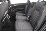 USED 2023 72 FORD GALAXY 2.0 EcoBlue Zetec MPV 5dr Diesel Manual Euro 6 (s/s) (150 ps) DAB | ALLOYS | AIR CON |