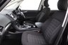 USED 2023 72 FORD GALAXY 2.0 EcoBlue Zetec MPV 5dr Diesel Manual Euro 6 (s/s) (150 ps) DAB | ALLOYS | AIR CON |