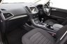 USED 2023 72 FORD GALAXY 2.0 EcoBlue Zetec MPV 5dr Diesel Manual Euro 6 (s/s) (150 ps) DAB | ALLOYS | AIR CON |