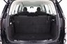 USED 2023 72 FORD GALAXY 2.0 EcoBlue Zetec MPV 5dr Diesel Manual Euro 6 (s/s) (150 ps) DAB | ALLOYS | AIR CON |